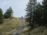 Colle delle Finestre e Assietta - 215